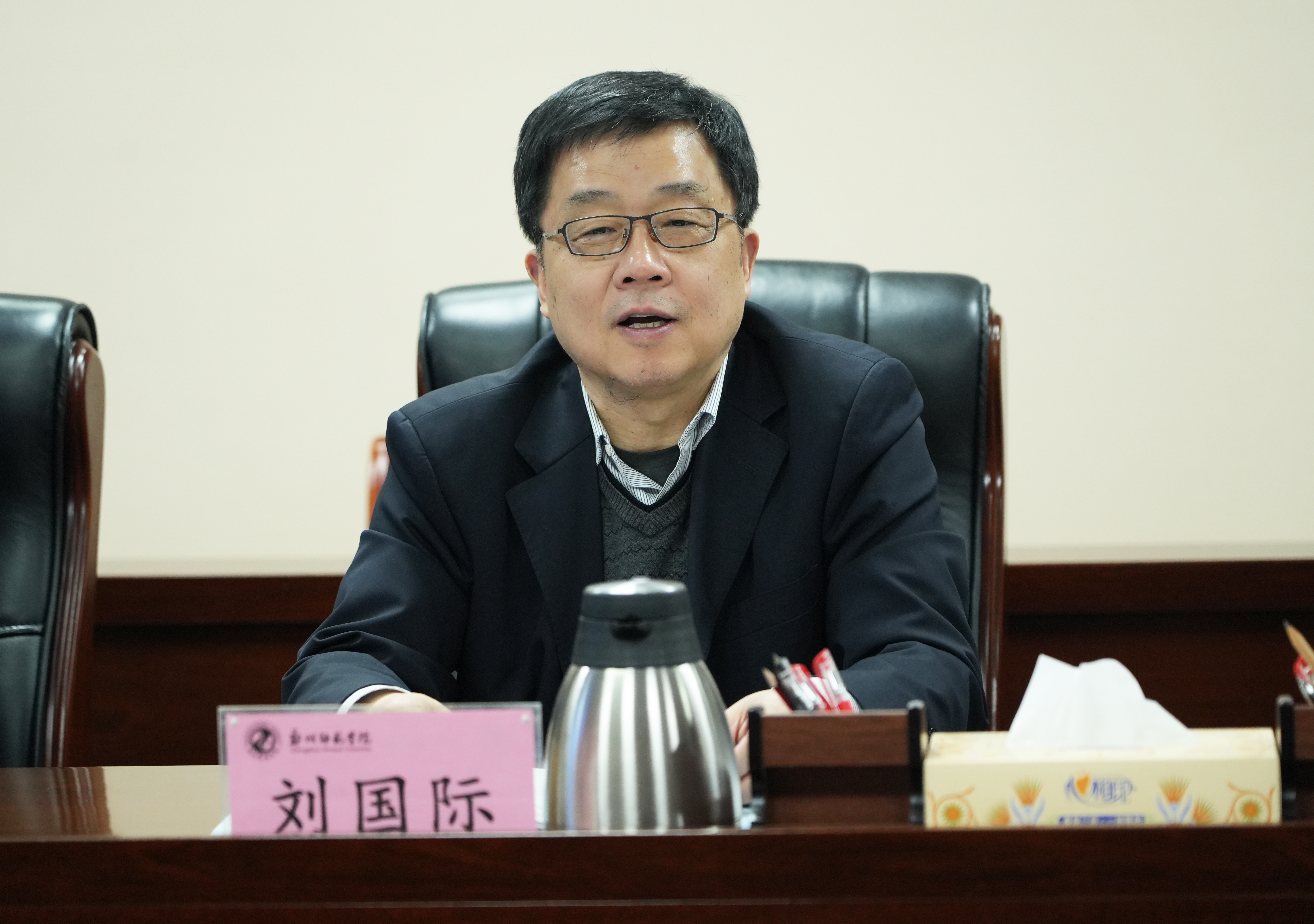 DSC09274.JPG DSC09274.JPG