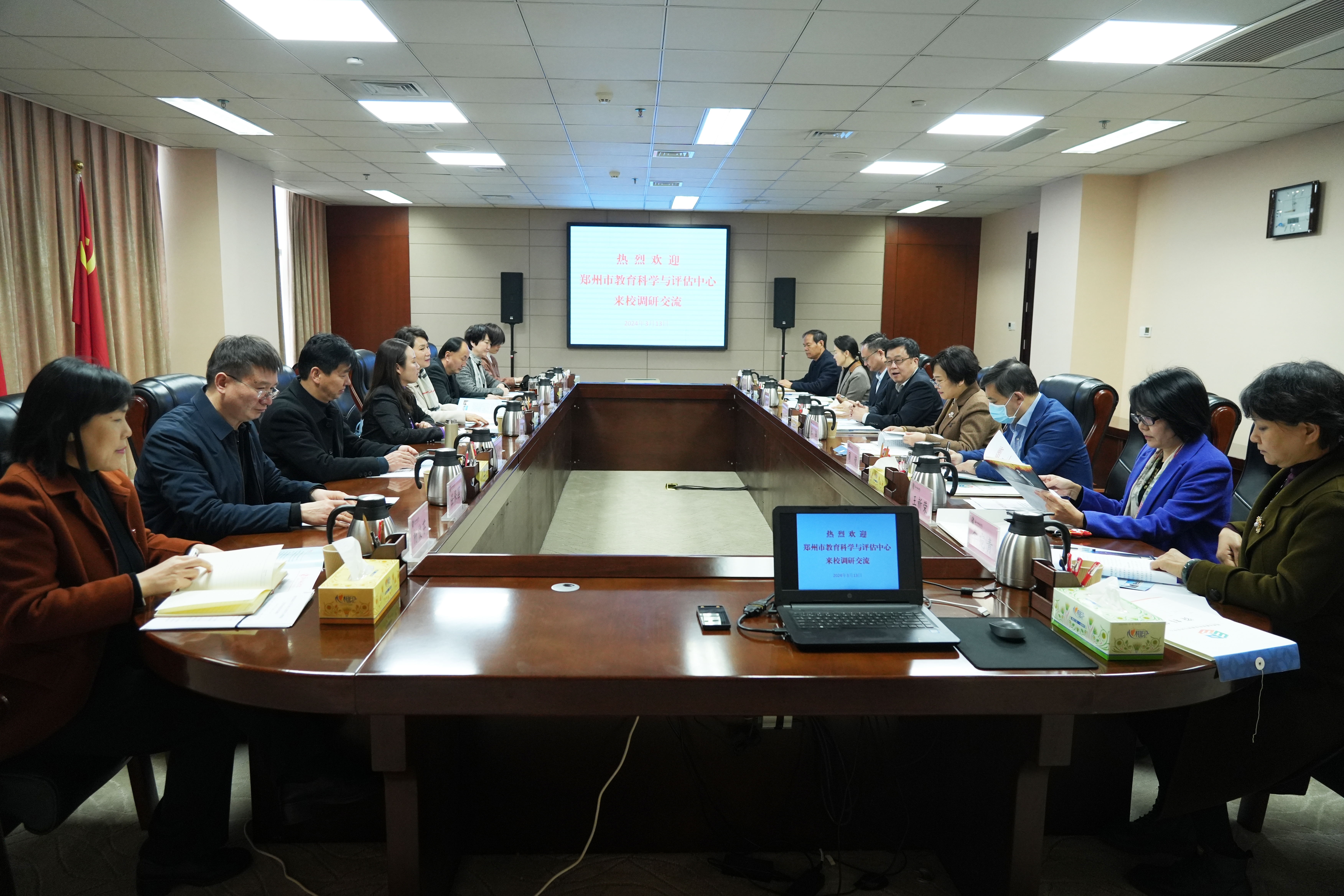 DSC09220.JPG DSC09220.JPG