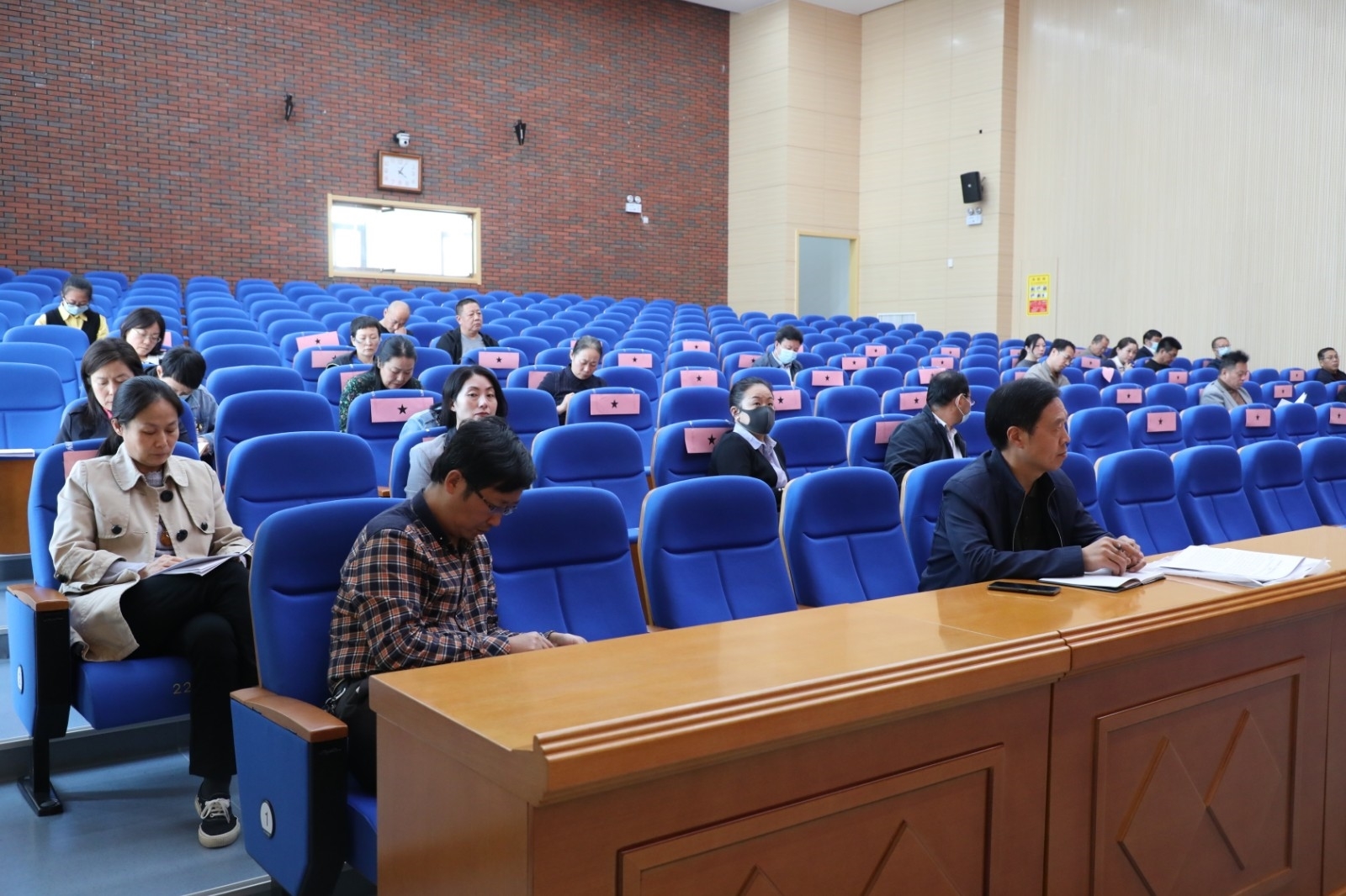 6N3A0165.JPG 6N3A0165.JPG