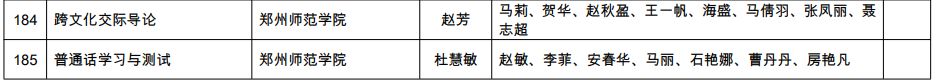 3.png 3.png