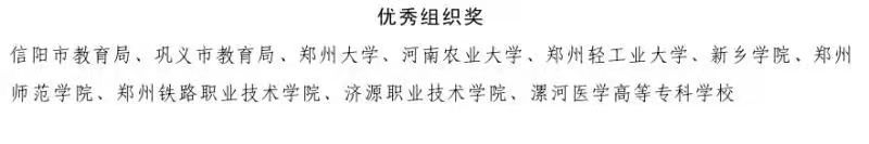 b9ba80a69601421a1f7b5198d007ec0.jpg b9ba80a69601421a1f7b5198d007ec0.jpg