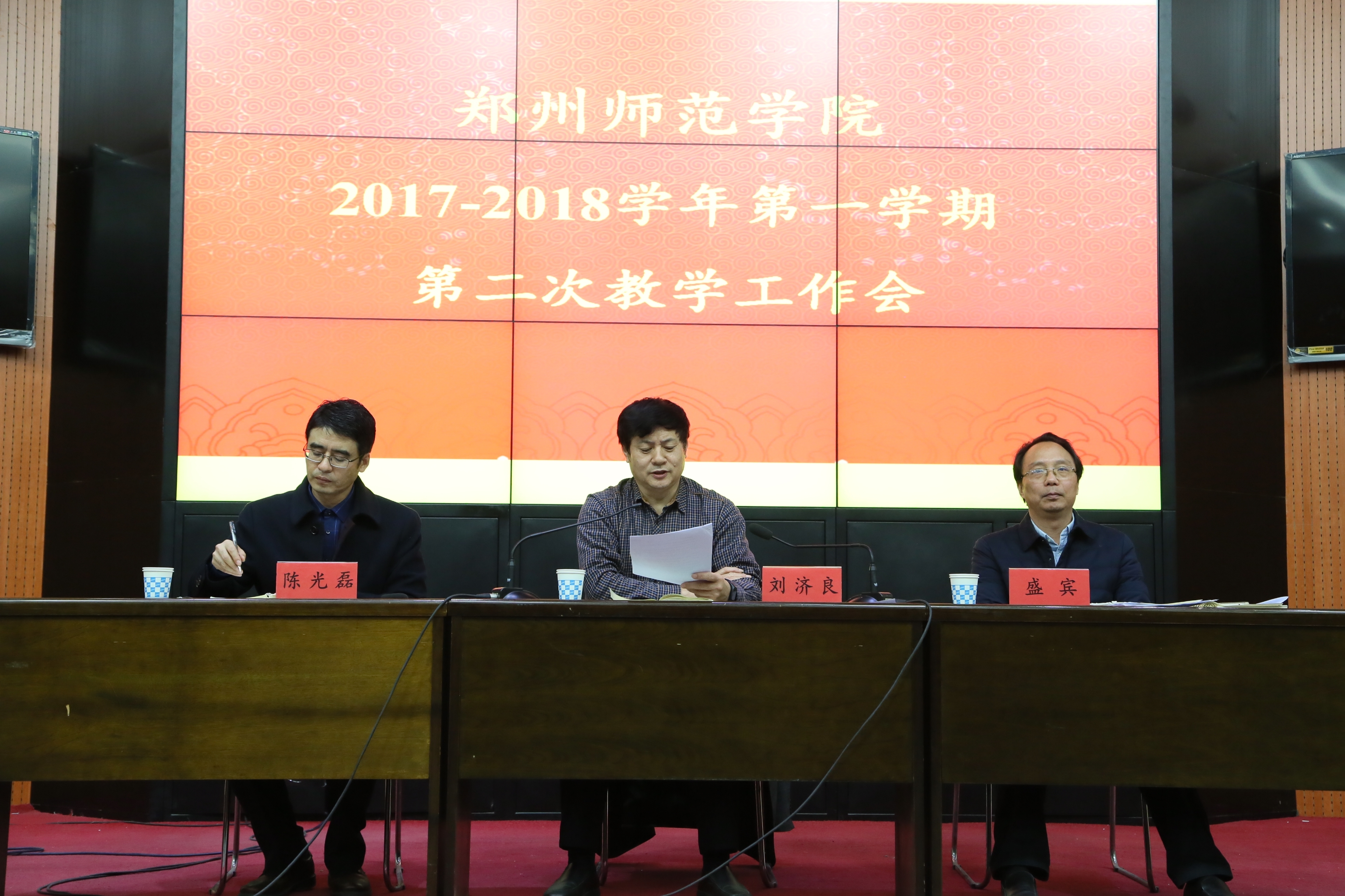 GP0A2925.JPG GP0A2925.JPG