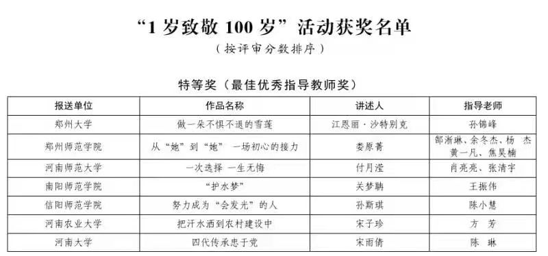 14bf06d7e2d3d4794c671c6c538b5bc.jpg 14bf06d7e2d3d4794c671c6c538b5bc.jpg