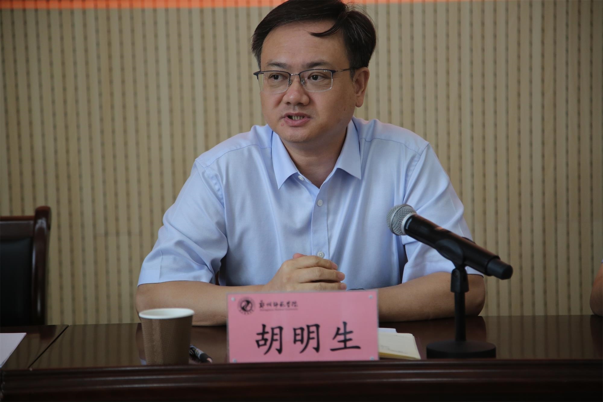 GP0A3001.JPG GP0A3001.JPG