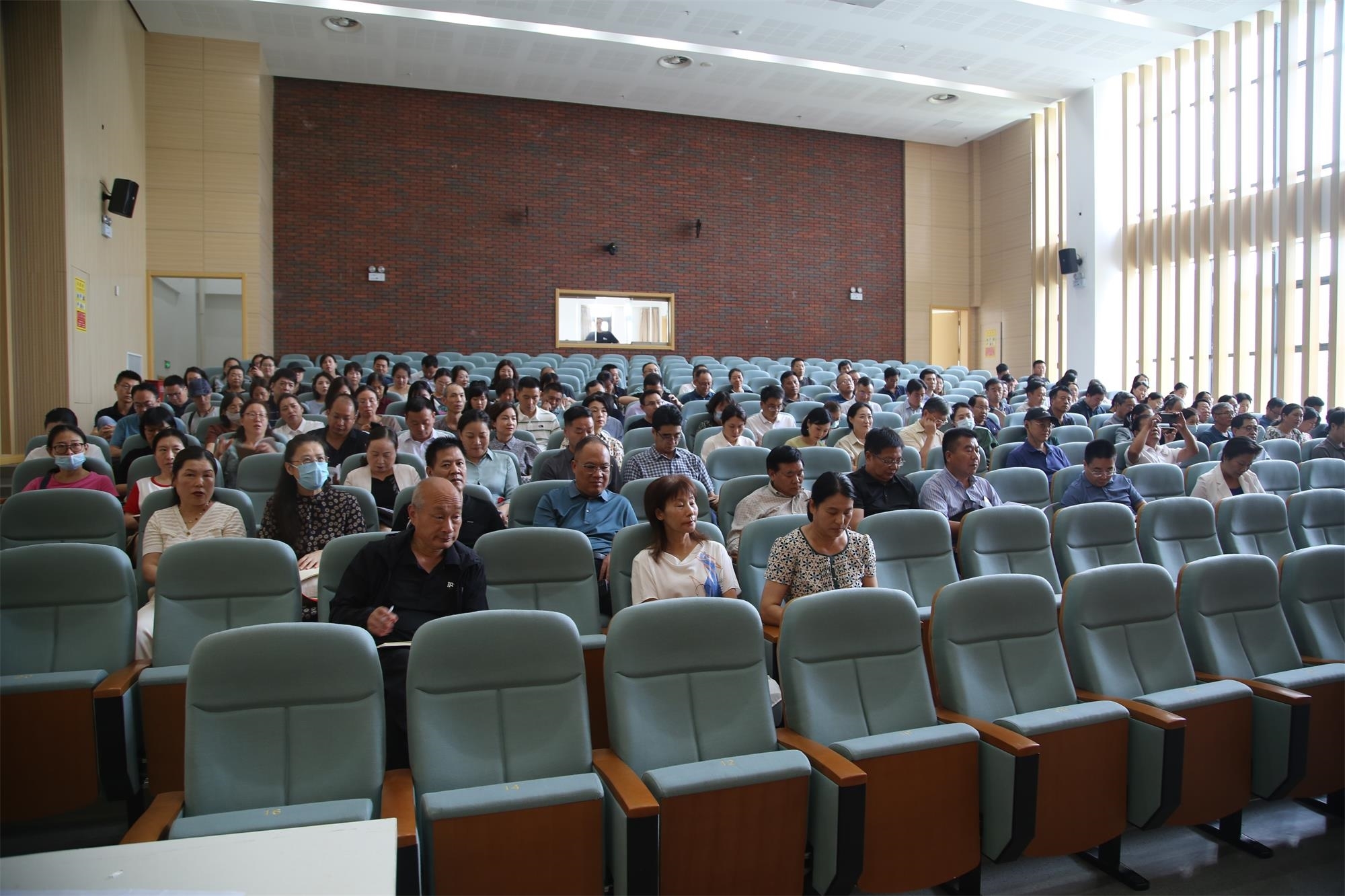 GP0A2962.JPG GP0A2962.JPG