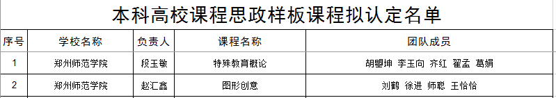 3.png 3.png