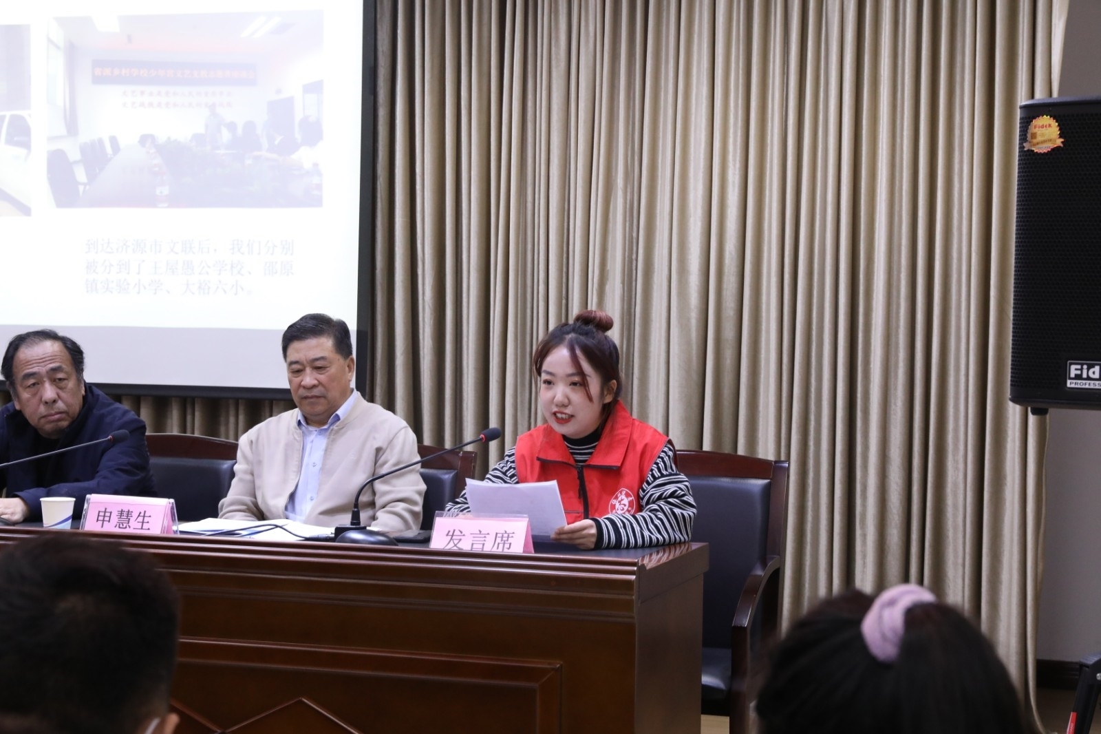 683A8922.JPG 683A8922.JPG